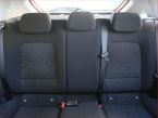 Hyundai Bayon - fotka číslo 9