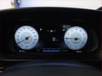 Hyundai Bayon - fotka číslo 10