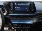 Hyundai Bayon - fotka číslo 11