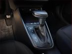Hyundai Bayon - fotka číslo 12