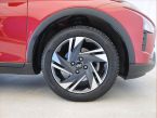 Hyundai Bayon - fotka číslo 14