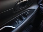 Hyundai Bayon - fotka číslo 17