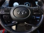 Hyundai Bayon - fotka číslo 18