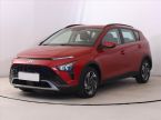 Hyundai Bayon - fotka číslo 1