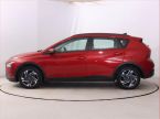 Hyundai Bayon - fotka číslo 2