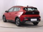 Hyundai Bayon - fotka číslo 3
