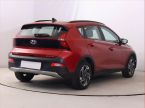 Hyundai Bayon - fotka číslo 4