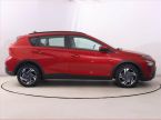 Hyundai Bayon - fotka číslo 5