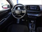 Hyundai Bayon - fotka číslo 6