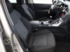 Peugeot 3008 - fotka číslo 6
