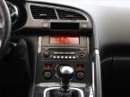 Peugeot 3008 - fotka číslo 9