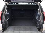 Peugeot 3008 - fotka číslo 10