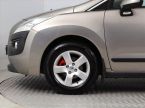 Peugeot 3008 - fotka číslo 11