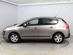 Peugeot 3008 - fotka číslo 2