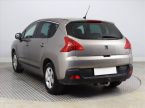 Peugeot 3008 - fotka číslo 3