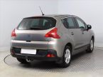 Peugeot 3008 - fotka číslo 4