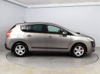Peugeot 3008 - fotka číslo 5