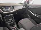 Opel Grandland X - fotka číslo 7