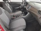 Opel Grandland X - fotka číslo 8