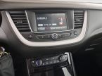 Opel Grandland X - fotka číslo 11