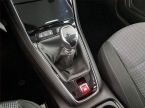 Opel Grandland X - fotka číslo 12