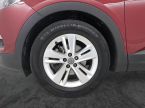 Opel Grandland X - fotka číslo 14