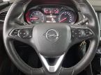 Opel Grandland X - fotka číslo 17