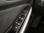 Opel Grandland X - fotka číslo 18