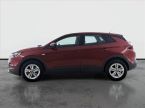 Opel Grandland X - fotka číslo 2