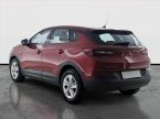 Opel Grandland X - fotka číslo 3