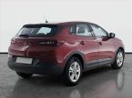 Opel Grandland X - fotka číslo 4