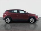 Opel Grandland X - fotka číslo 5