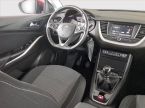 Opel Grandland X - fotka číslo 6
