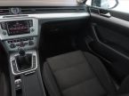 Volkswagen Passat - fotka číslo 7