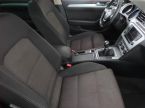 Volkswagen Passat - fotka číslo 8