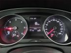 Volkswagen Passat - fotka číslo 10