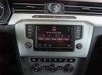 Volkswagen Passat - fotka číslo 11