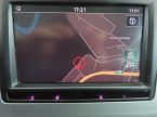 Volkswagen Passat - fotka číslo 12
