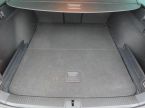 Volkswagen Passat - fotka číslo 13