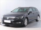 Volkswagen Passat - fotka číslo 1