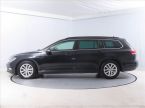 Volkswagen Passat - fotka číslo 2