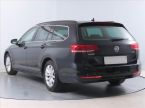 Volkswagen Passat - fotka číslo 3