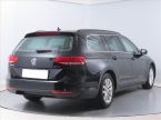 Volkswagen Passat - fotka číslo 4