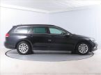 Volkswagen Passat - fotka číslo 5