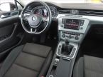 Volkswagen Passat - fotka číslo 6