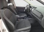 Škoda Fabia - fotka číslo 8