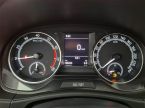 Škoda Fabia - fotka číslo 10