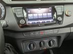 Škoda Fabia - fotka číslo 11