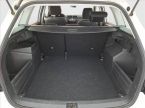 Škoda Fabia - fotka číslo 12