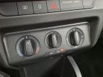 Škoda Fabia - fotka číslo 13